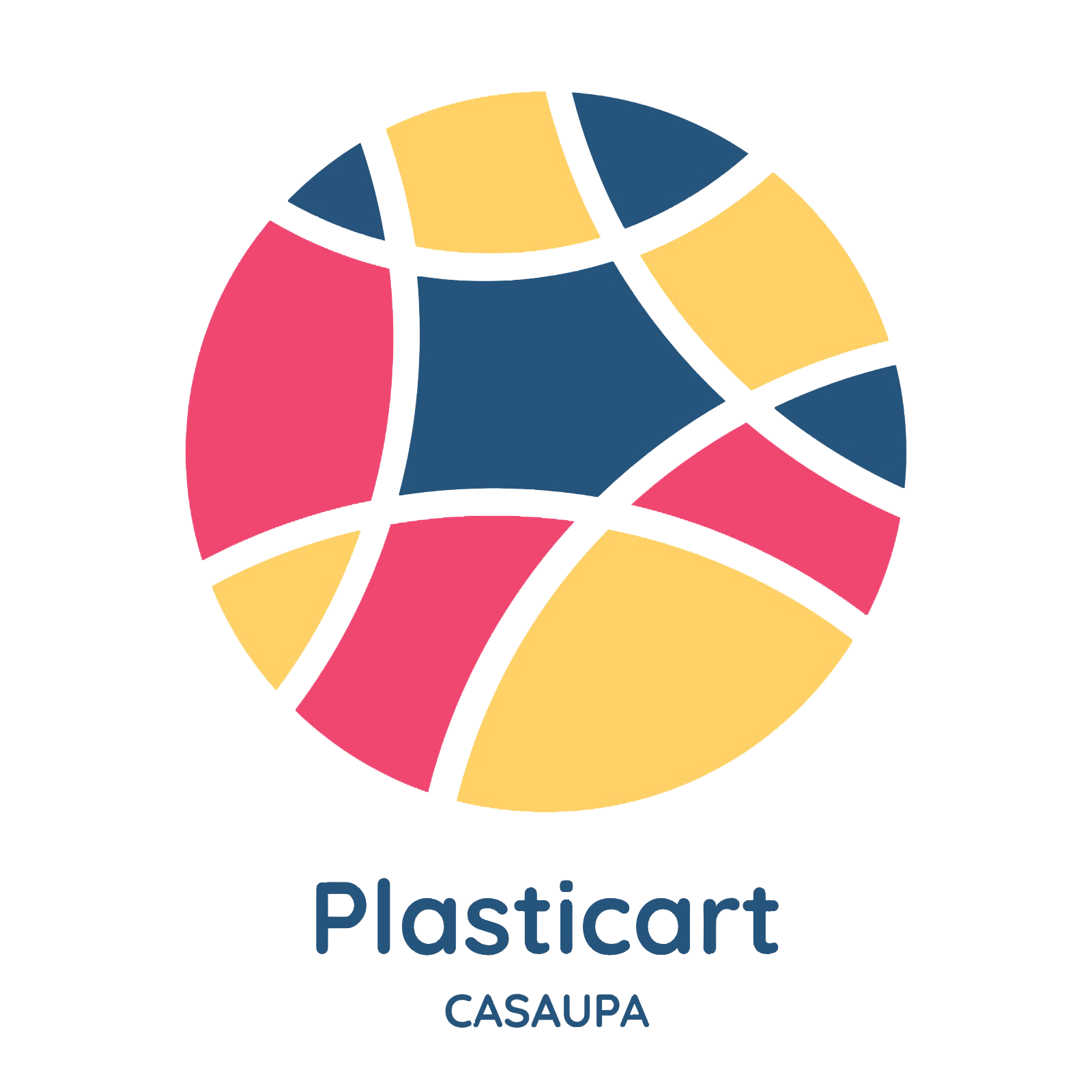 PlasticArt